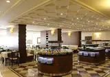 Sea Star Marmaris - Adult Only foto 19