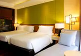Graceland Khaolak Beach Resort foto 8