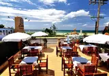 Karon Princess Hotel foto 9