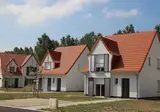 Dormio Resort Berck-sur-Mer foto 12