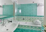 Relais Maresca foto 23