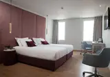 Athenaeum Smart Hotel foto 2