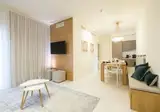 Metropol Ceccarini Suite foto 30