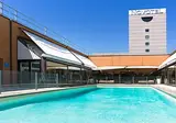 Novotel Milano Linate Airport foto 1