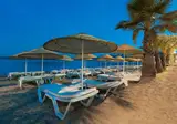 The Beachfront foto 12