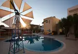 Cosmi Apartments By Estia foto 11