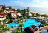 Centara Grand Beach Resort Phuket foto 30