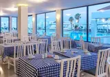 Aeolos Beach Hotel foto 20
