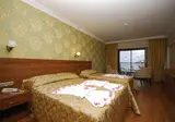 Meril Club Hotels & Spa foto 4