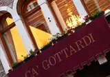 Locanda Cà Gottardi foto 10