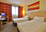 Best Western Palace Inn Hotel foto 10