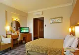 Grand Cettia Hotel foto 13