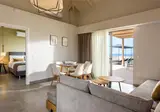 Caldera Village foto 27