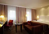 Das Tigra Hotel foto 9
