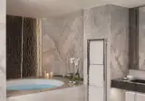 Lefay Resort & SPA Dolomiti foto 18