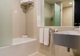 Axis Viana Business & Spa Hotel foto 20