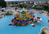 Aqua Nevis Club foto 2