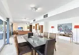 Salobre Villa foto 5