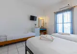 Hotel Kalma foto 27