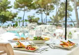 Iberostar Selection Santa Eulalia Ibiza - adults only foto 5