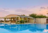 Marinos Beach Hotel foto 16