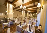 Limak Limra Hotel & Resort foto 16