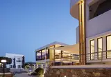 Golden Bay Hotel & Bungalows foto 17
