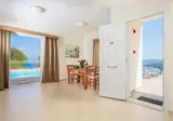 Odysseas Villas foto 5