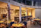 Veridia Resort Sardinia, A Member Of Radisson Individuals foto 4