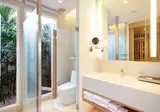 Ace of Hua Hin Resort foto 15