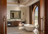 Sofitel Bahrain Zallaq Thalassa Sea & Spa foto 10