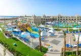 Titanic Royal & Aqua Park foto 1