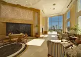 Shams Prestige Abu Soma Resort foto 20