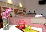 4 Dreams Hotel foto 15