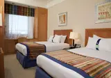 Holiday Inn Cairo Citystars foto 6