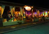 Hotel Levante Beach foto 20