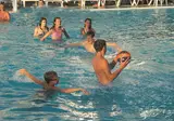 Paphos Gardens Holiday Resort foto 9