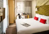 ibis London Canning Town foto 29