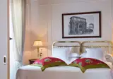Grand Hotel Plaza foto 24