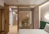 Libere Bilbao Museo Appartementen foto 13