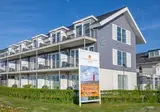 Strandplevier Suites foto 4