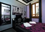 Imperium Suite Navona foto 19