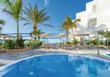 Riu Palace Jandia foto 19