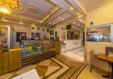 Harmony Hotel & Spa Merter foto 20