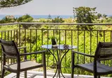 Astra Village Hotels & Suites foto 5