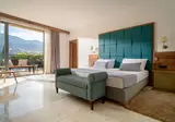 Iberostar Bellevue foto 21