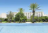 Saphir Palace & Spa foto 8