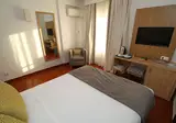 Best Western Hotel Dom Bernardo foto 7