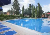 Villa Paradiso foto 25