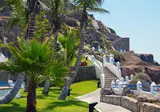 TUI Blue Suite Princess foto 25